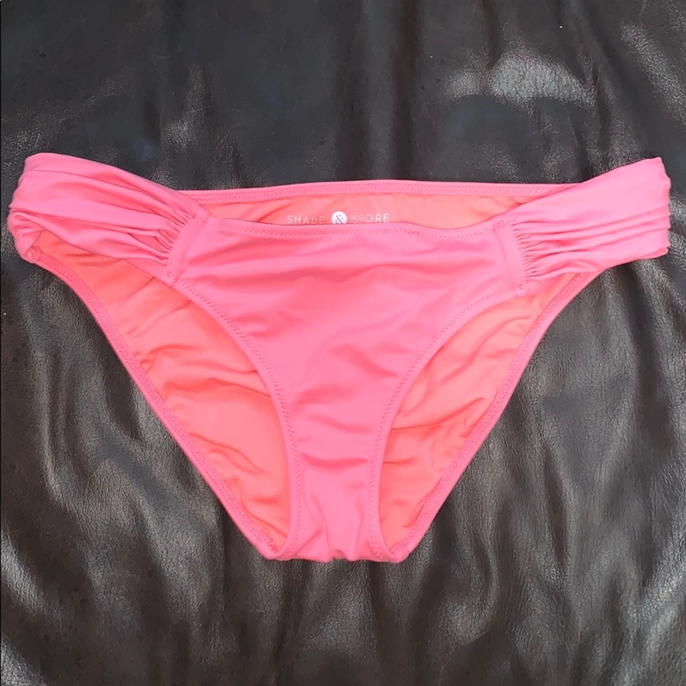 ‼️PICTURES FOR @lrcreas NOT FOR SALE‼️